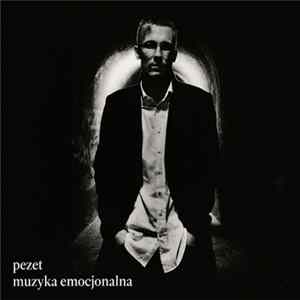 Pezet - Muzyka Emocjonalna FLAC