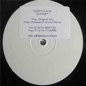 Northface - Sunset FLAC