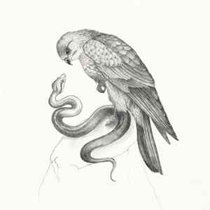 Savages - Flying To Berlin / Husbands FLAC