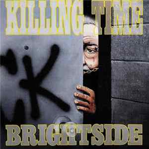 Killing Time - Brightside FLAC