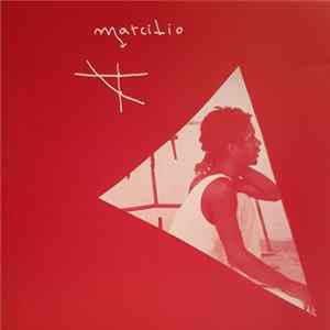 Marcilio - Marcilio FLAC