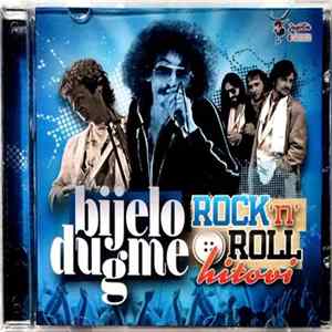 Bijelo Dugme - Rock 'N' Roll Hitovi FLAC