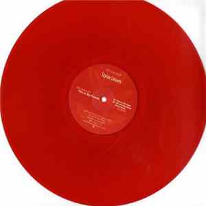 Microworld - This Is My Friend FLAC
