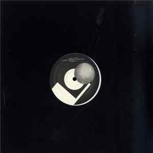 Jason Fine - Future Thought (Part One) FLAC