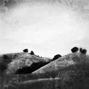 William Ryan Fritch - Dampener FLAC