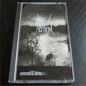 Locus Neminis - Endlos FLAC