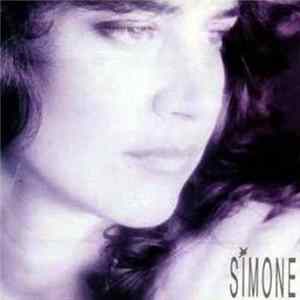 Simone - Raio De Luz FLAC