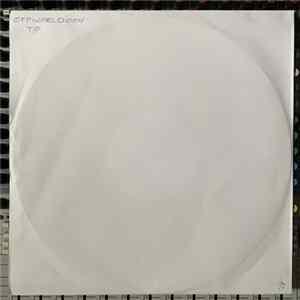 Tim Jackiw - Endless Cycles FLAC