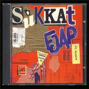 Súkkat - Fjap FLAC
