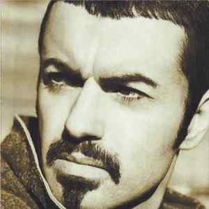 George Michael - The Spinning The Wheel E.P. FLAC
