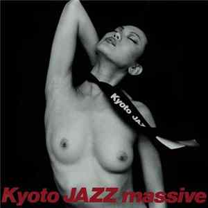 Various - Kyoto Jazz Massive FLAC