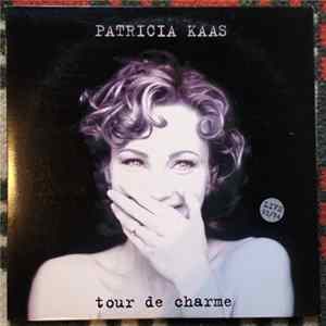 Patricia Kaas - Tour De Charme FLAC