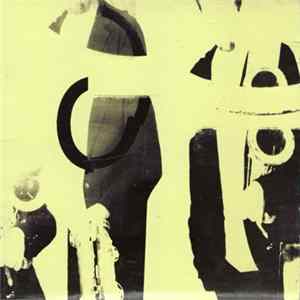 Henrique Band - Caleidoscòpio FLAC