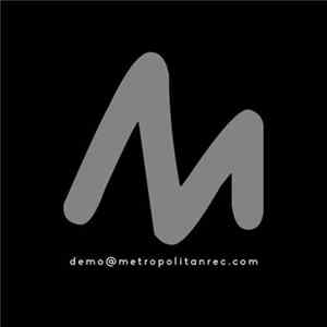 Various - In Da Club (Part Two) FLAC