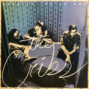 The Cribs - Burning For No One FLAC