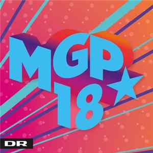 Various - MGP 2018 FLAC