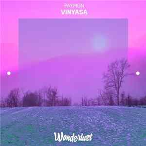 Paymon - Vinyasa FLAC