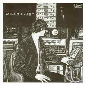 Willoughby - This Will Be Your Drink FLAC