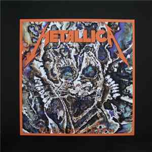 Metallica - Pulling Teeth FLAC