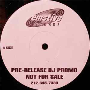 Butch Quick - Always (Part 1 Of 2) FLAC