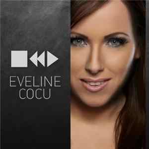Eveline Cocu - Stop Rewind Play FLAC
