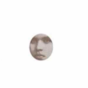 Huntress - Full Snow Moon FLAC