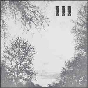III - .016 FLAC
