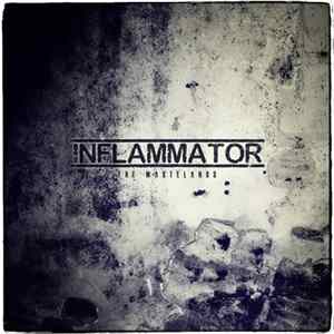 Inflammator - The Wastelands FLAC
