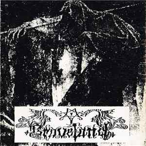 Graveland - Necromanteion FLAC