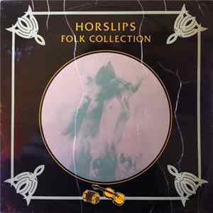 Horslips - Folk Collection FLAC