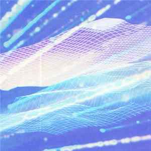Discoverer - Mind Deco FLAC