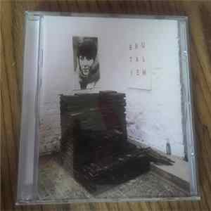 Idles - Brutalism FLAC
