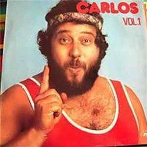 Carlos - Vol. 1 FLAC