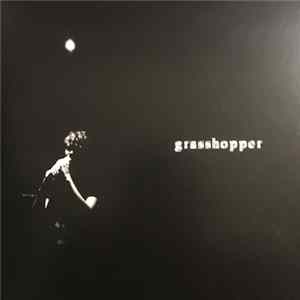 grasshopper - Nothing Like Us / Scream FLAC