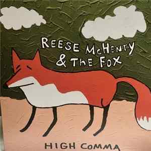 Reese McHenry & The Fox - High Comma FLAC