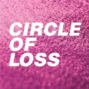Mytrip - Circle Of Loss FLAC
