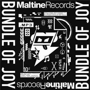 Various - Bundle Of Joy FLAC