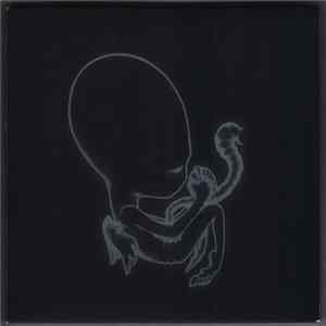 Sigur Rós - Ágætis Byrjun FLAC