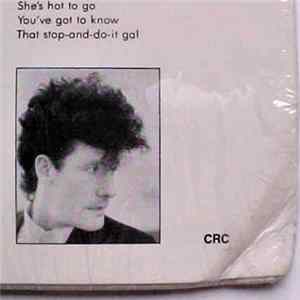 Lyle Lovett - Pontiac FLAC