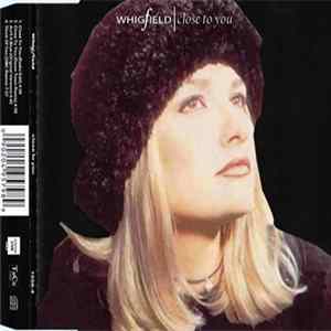 Whigfield - Close To You FLAC
