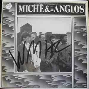 Miché & The Anglos - Miché & The Anglos FLAC