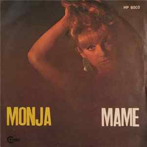 Marco Polo E Il Suo Complesso, Matthews And His King's Port Band - Monja / Mame FLAC