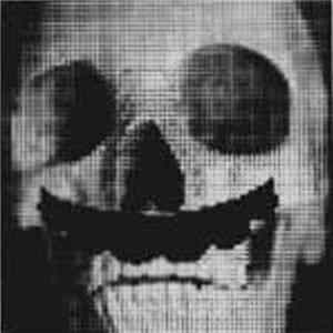Super Mario Bros - Toy Destroy FLAC