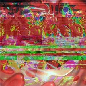 Mathblaster - Synthetic Entropy FLAC