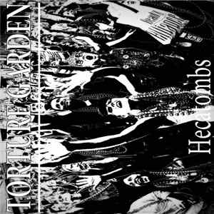 Torture Garden - Hecatombs FLAC