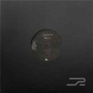 Quintin & Asino - Bleep It! / Gimme Some More FLAC
