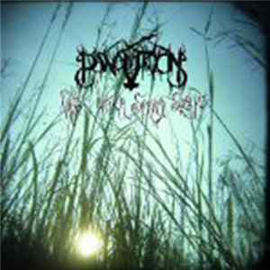Panopticon / When Bitter Spring Sleeps - Panopticon / When Bitter Spring Sleeps FLAC