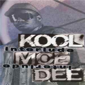 Kool Moe Dee - Interlude FLAC