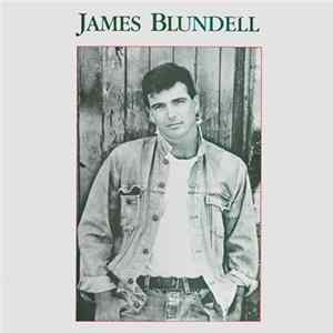 James Blundell - James Blundell FLAC