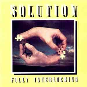 Solution - Fully Interlocking FLAC